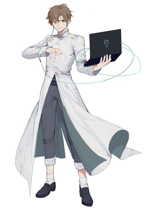 新年jp为什么不穿唐装