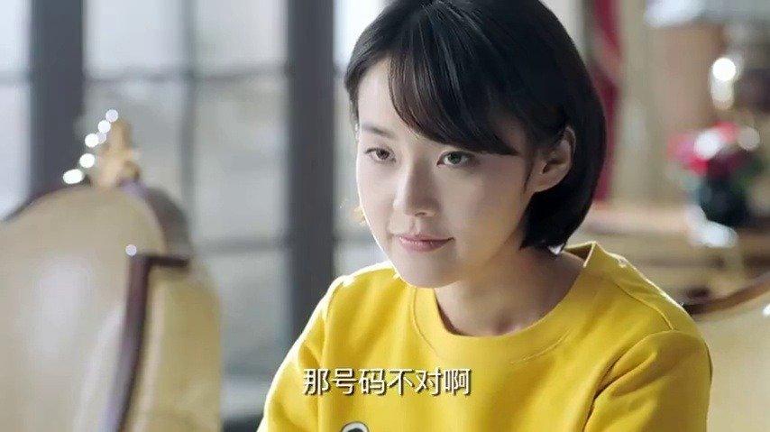 鸡毛飞上天骆玉珠说陈路是天才还把他在货车上出生的事也说了