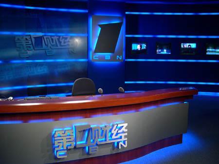 第一财经为何要拿阿里投资?