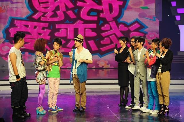 【周思成工资】新东方周思成博客晒工资收入 女朋友