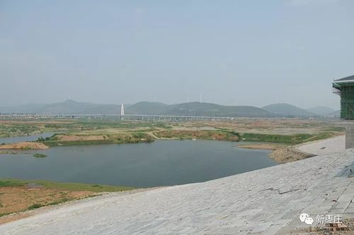 庄里水库已正式通过政府蓄水验收,9月底蓄水
