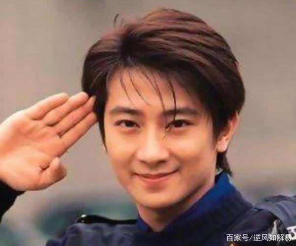 孙耀威低调炫富遭"翻车"!转账娇妻520万,网友扒出p图