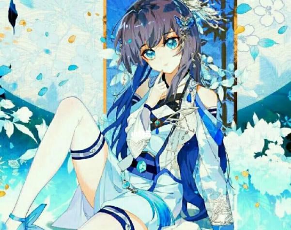 唐舞麟和古月娜被赋予毁灭生命种子是好是坏?可被唐三