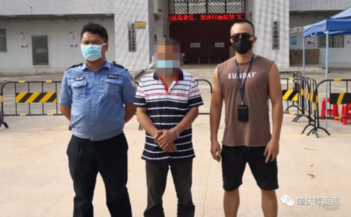 肇庆这家沐足店竟是卖淫窝点!警方当场抓获多名女子!