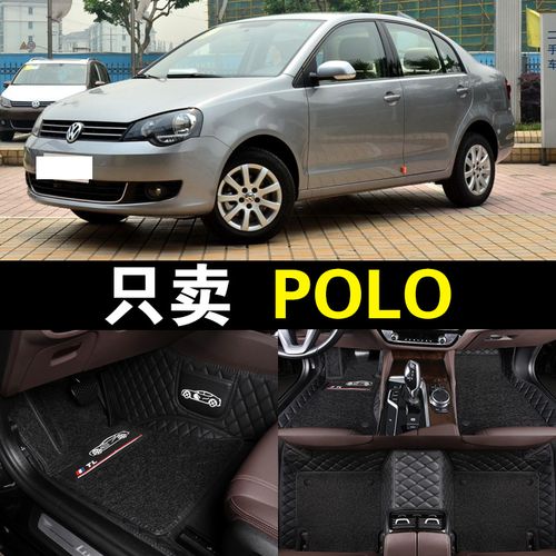 2011款大众polo三厢,2011款polo参数配置 查看源网页