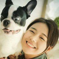 马思纯头像图片大全【点击鼠标右键下载】