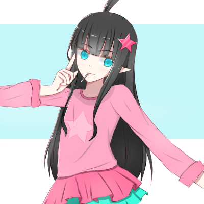 收集   点赞  评论  凹凸世界 凯莉 雷狮 雷凯 0 86 彻白曳猫  发布