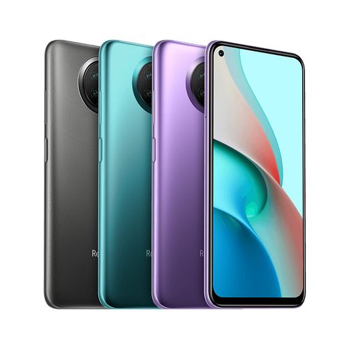 note9 5G,note8pro redmi note 9 5g 红米note9天玑800u千元拍照智能机手机全面屏学生