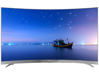 海信led55ec750us产品对比