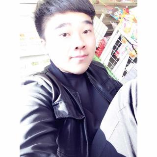 fm2394460 锦尚主持人·晓东