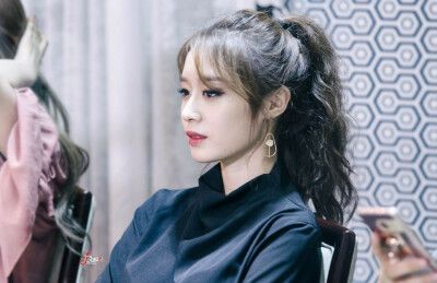t-ara 朴智妍(,park ji yeon)