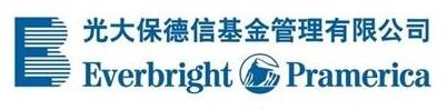 股基无起色 光大保德信基金经理年轻化让人忧