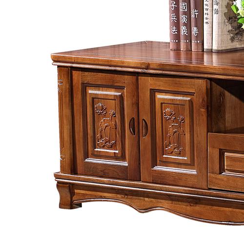 香樟木家具的优缺点有哪些?