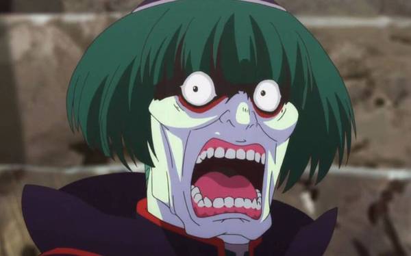 你很怠惰呢!小雅美杯表情包大赛今日开启~颜艺才是真理