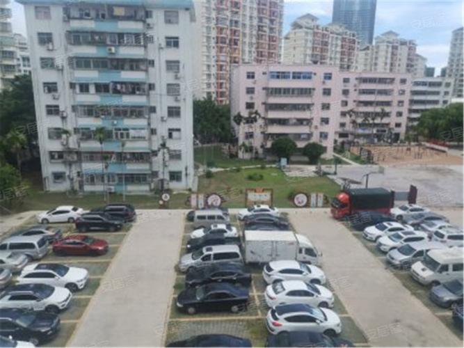 丹州小区,迎宾路193号-三亚丹州小区二手房,租房,房价