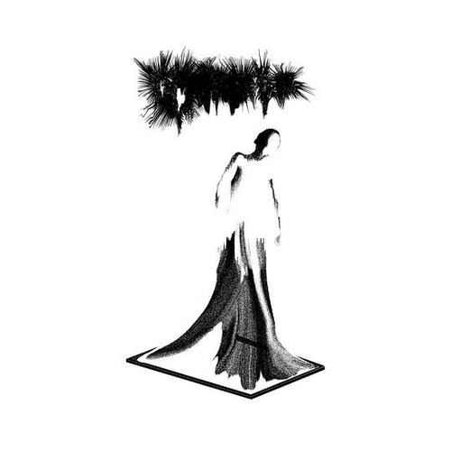 vestigial