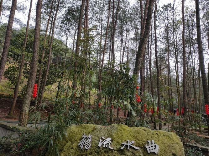 永康盘龙谷景区_盘龙谷度假酒店自由行热门攻略_盘龙谷生态旅游区自由