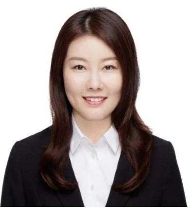 医药类基金中,最牛四大王牌基金经理!|工银|广发|葛兰