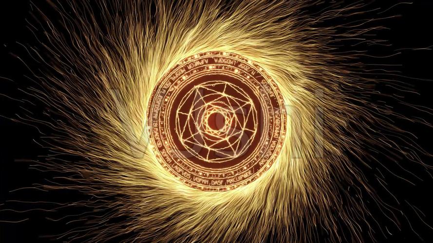 奇异博士传送门2