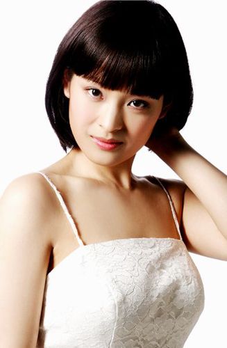 马境75ac04ff7c7b6db9b801a053    /48