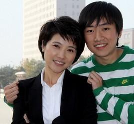 满秋电视剧演员表