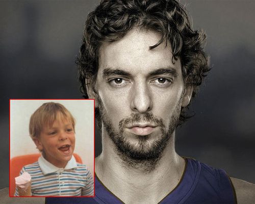  p>保罗·加索尔(pau gasol ),1980年7月6日出生于 a target="_blank"