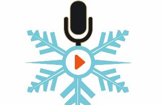 杭州黑雪语艺