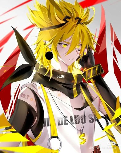 凹凸世界f4的照片来了_凹凸世界_影视_动漫