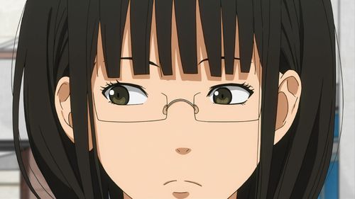 大岛千鹤