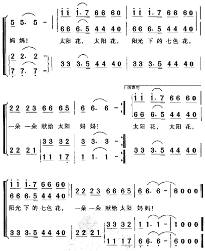 关闭 感谢您的支持,我会继续努力的!