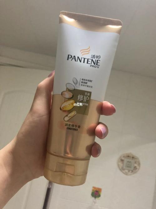 潘婷护发素_护发素_柔顺_潘婷怎么样_柔顺效果好的护发素_美妆_个人