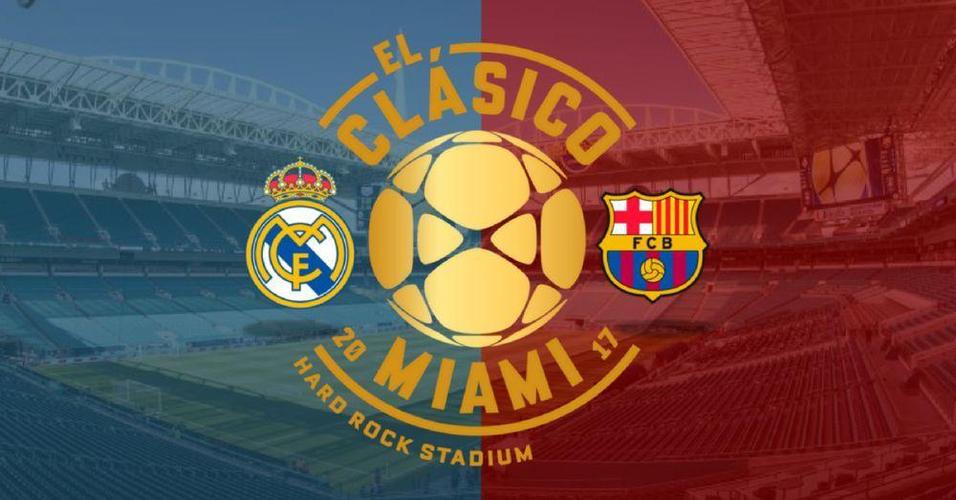 icc西班牙国家德比首发出炉 贝尔领衔pk内马尔