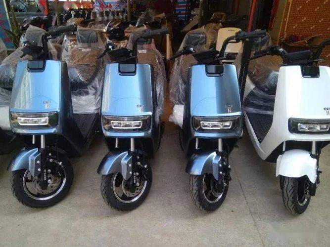 梅林源平车行:本铃电动车 中秋 国庆 厂家补贴大让利