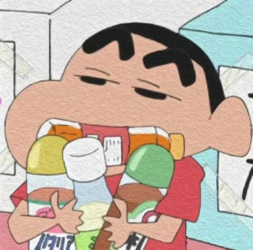 ——罗曼·罗兰传本次壁纸头像背景图表情包由头像鹅整理,大部分壁纸