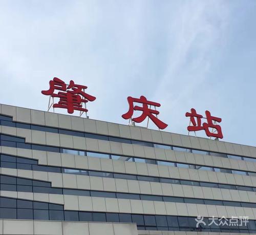 幕后玩家们上传的图片