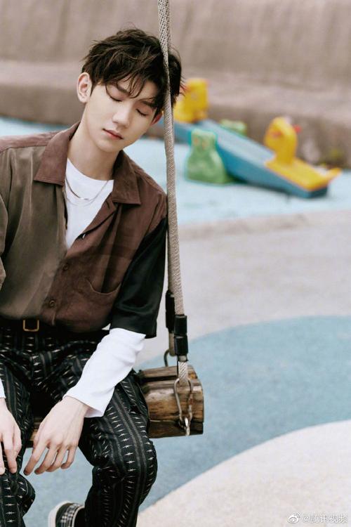 王源1108生日快乐