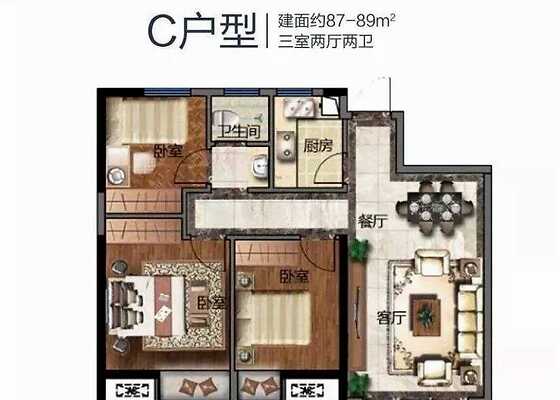 中基学府_九江中基学府详情,楼盘动态,楼盘户型,周边