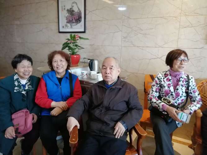 李忠奇的美篇