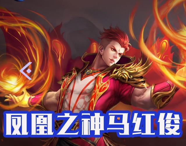 史莱克七怪成神后,成奥斯卡很帅,而唐三颜值不如马红俊!