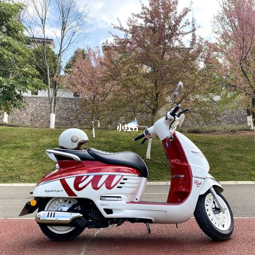 姜戈姜戈,红白姜戈00_汽车_摩托车