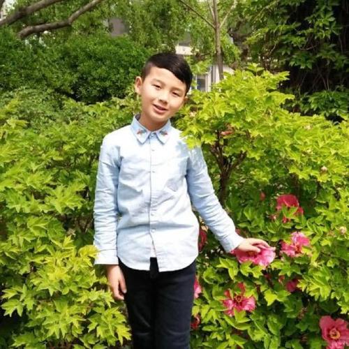 李正康_音乐大师课李正康