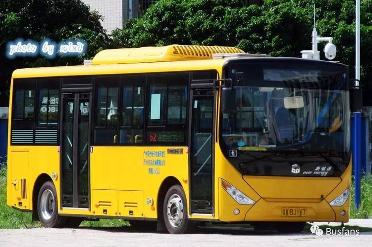 【短篇小论】蒲州汽运中通lck6809evgm