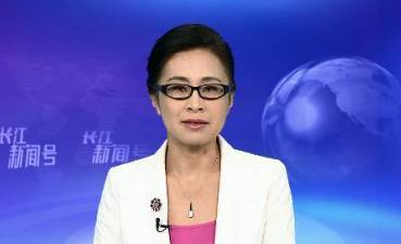 军事评论员邵永灵认为,"具体的反制措施"会包含这些方面