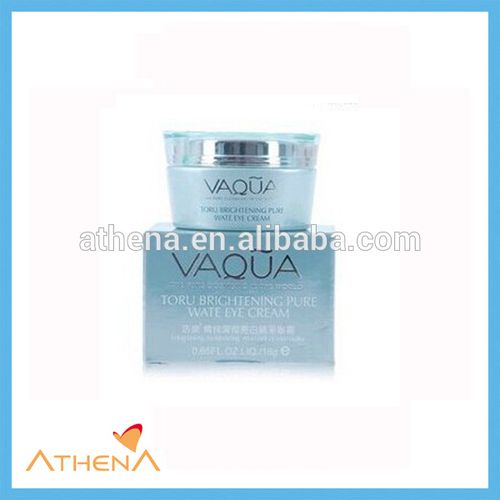 2014 best chinese moisturizing essence skin cream