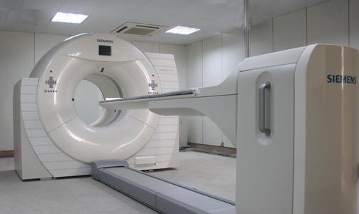 做pet-ct检查过程中身体会难受吗?