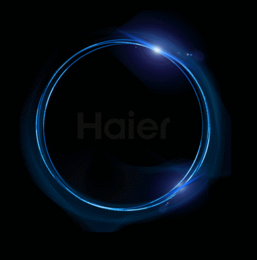 将食材原本的新鲜 呈现在你面前   [ 如今  ] [ 我 已经 醒来 ] 呼吸