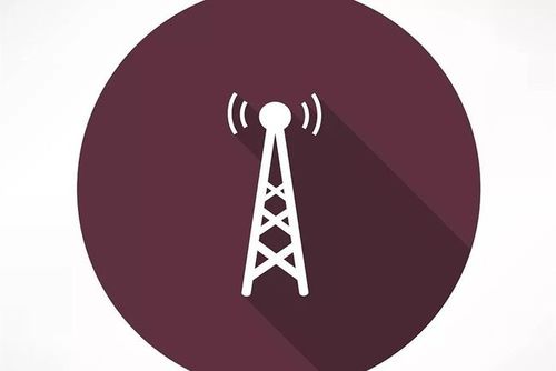 为什么信号差网速卡的时候开一会飞行模式速度就能变快