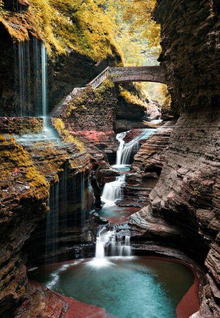 有人活着是为了过尽细水长流的日子.