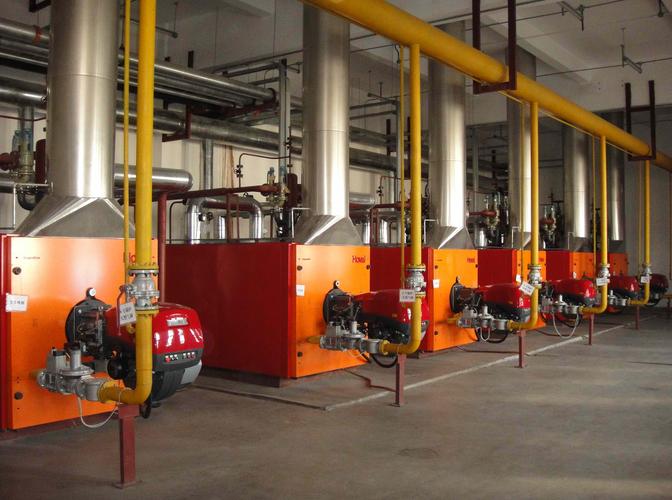 无机硅耐高温涂料1000