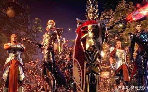 神赐武魂,先天魂力20级,却被刚晋级的唐昊反杀,千寻疾